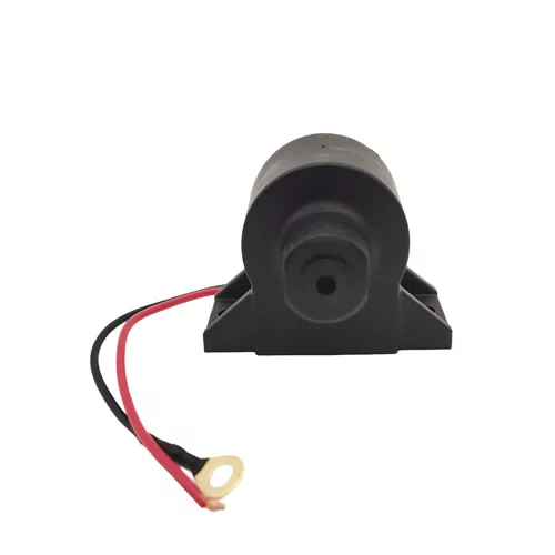 Fuel Pump for 1/8-27 NPTF and 1 to 2 psi Maximum Pressure C06SVX FEP304SV - image 5